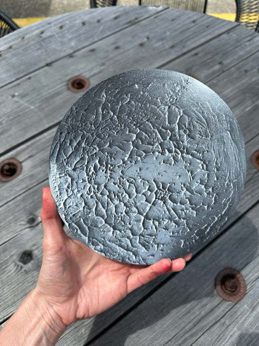 Celestial #1 - Teagan Watts