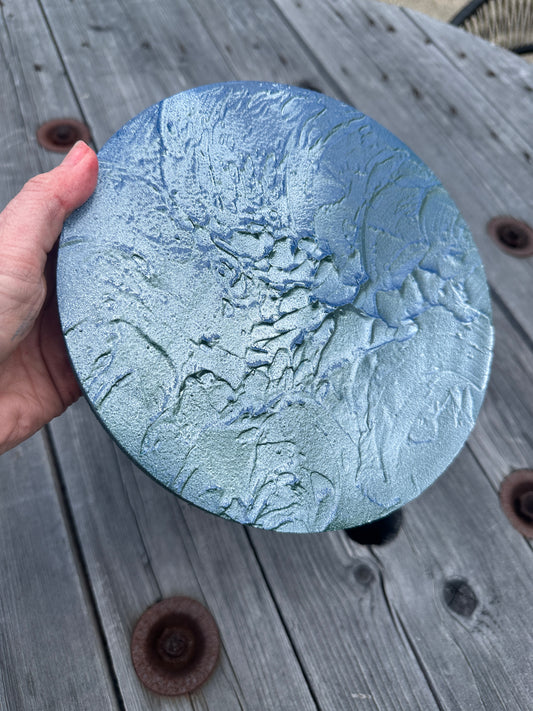 Celestial #6 - Teagan Watts