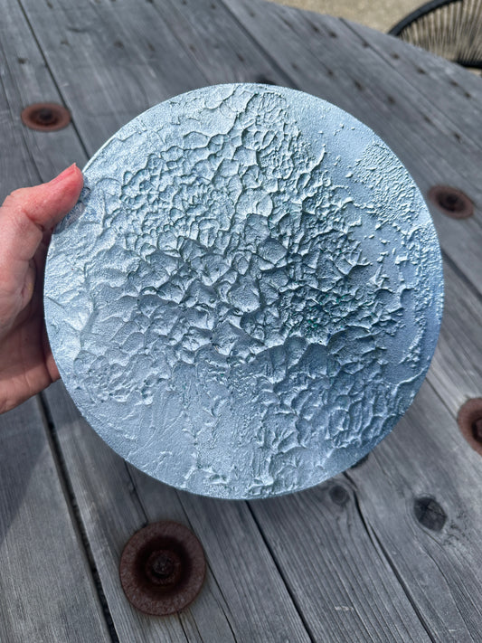 Celestial #7 - Teagan Watts