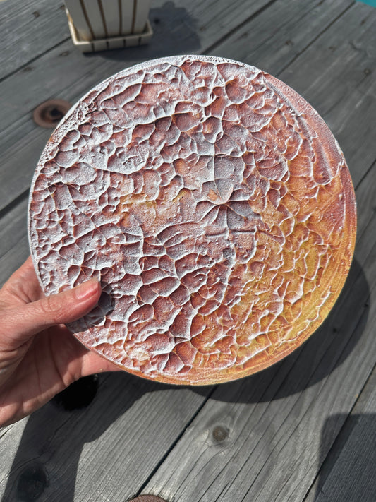 Celestial #11 - Teagan Watts