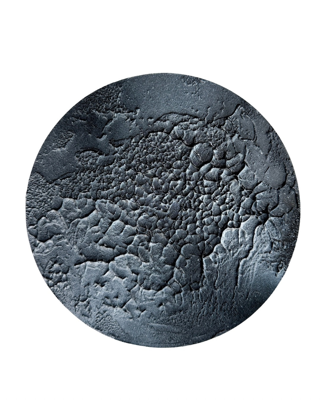 Celestial #2 - Teagan Watts