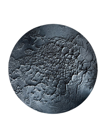 Celestial #2 - Teagan Watts