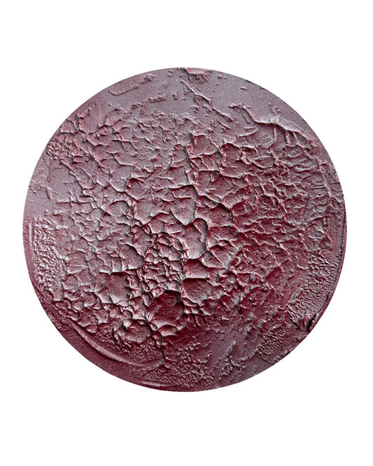 Celestial #9 - Teagan Watts