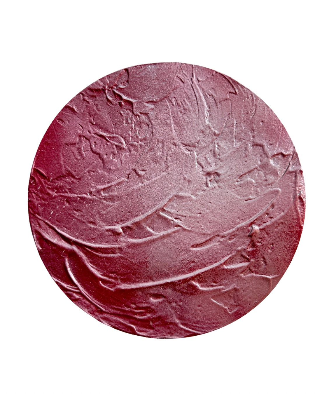 Celestial #10 - Teagan Watts