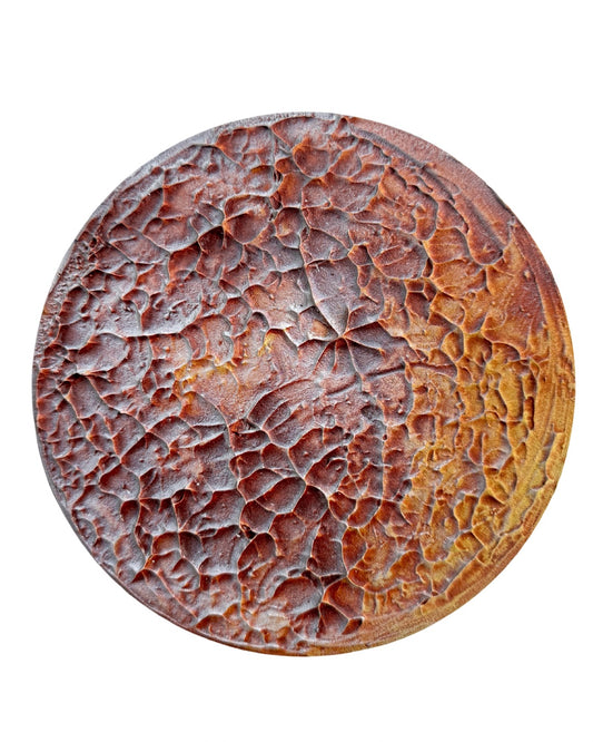 Celestial #11 - Teagan Watts