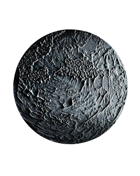 Celestial mini #1 - Teagan Watts