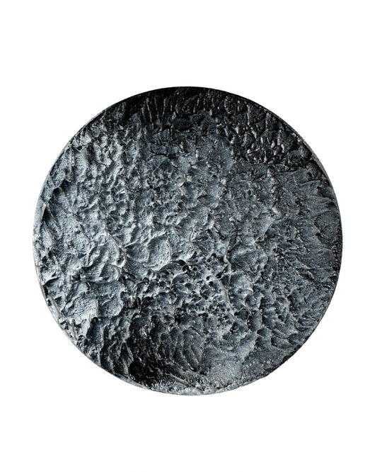 Celestial mini #2 - Teagan Watts