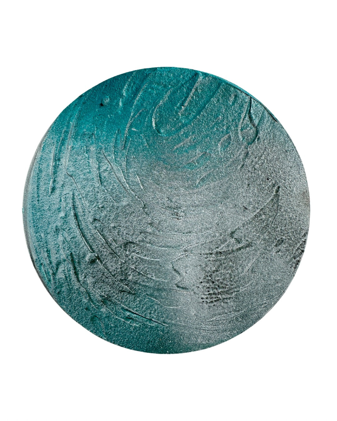 Celestial mini #3 - Teagan Watts