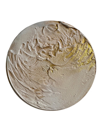 Celestial mini #11 - Teagan Watts