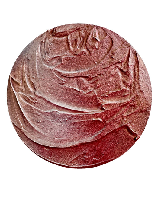 Celestial mini #12 - Teagan Watts