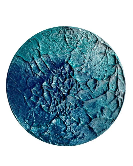 Celestial mini #13 - Teagan Watts