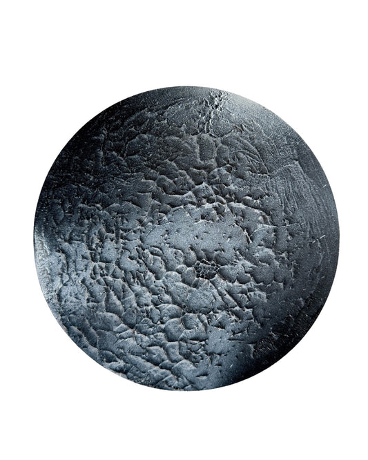 Celestial #1 - Teagan Watts