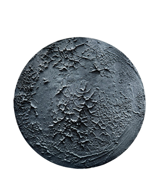 Celestial #4 - Teagan Watts