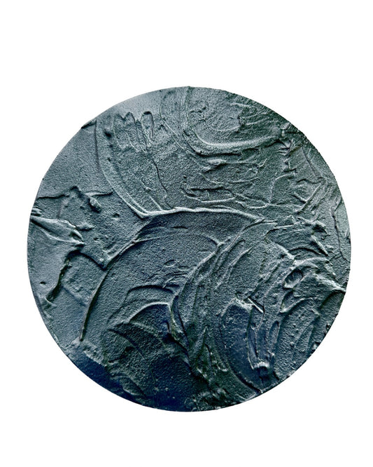 Celestial #5 - Teagan Watts