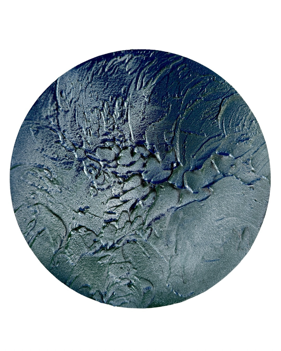 Celestial #6 - Teagan Watts