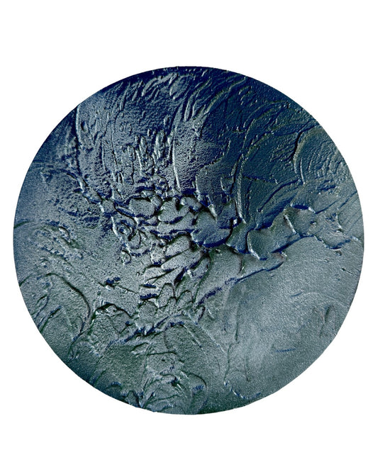 Celestial #6 - Teagan Watts