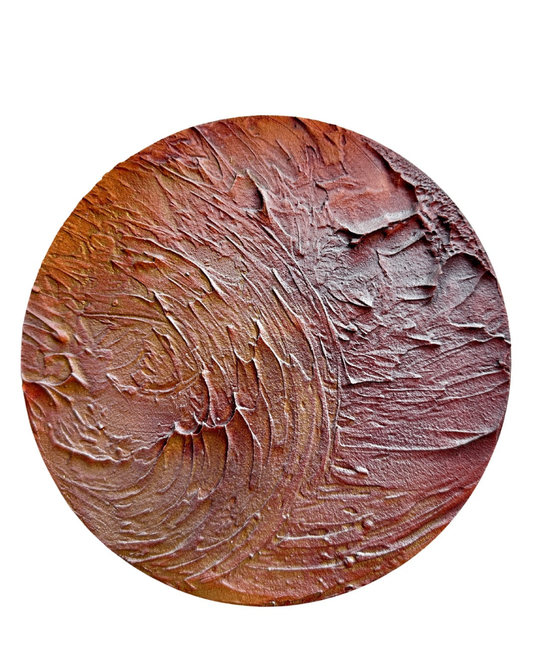 Celestial #13 - Teagan Watts