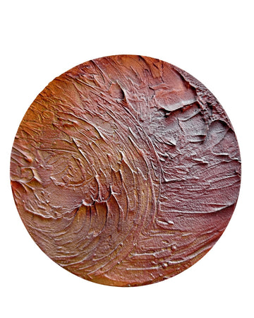 Celestial #13 - Teagan Watts